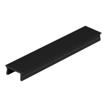 40-2119-Black-FB