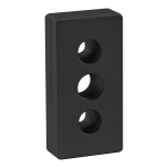 40-2138-Black
