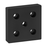 40-2140-Black