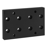 40-2147-Black