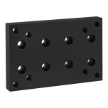 40-2148-Black
