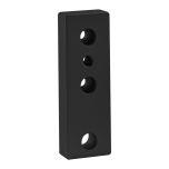 40-2170-Black