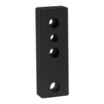 40-2175-Black