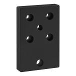 40-2180-Black