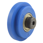 40-2280