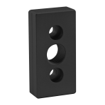 40-2365-Black
