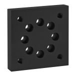 40-2409-Black