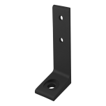40-2415-Black