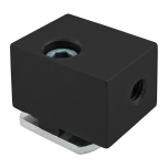 40-2425-Black