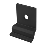 40-2488-Black