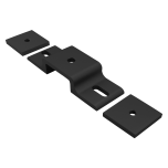 40-2518-Black