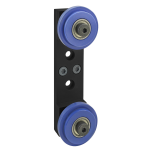 40-2758-Black
