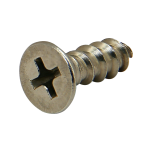 40-3628