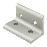 40-4303