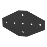 40-4335-Black