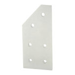 40-4345