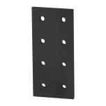 40-4365-Black
