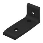 40-4376-Black