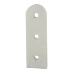 40-4396