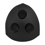 40-4443-Black