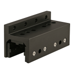 40-6516-Black
