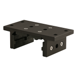 40-6523-Black