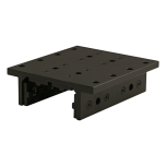 40-6534-Black
