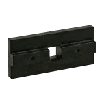 40-6591