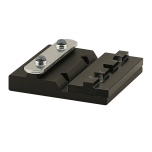 40-6860-Black