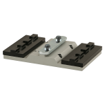 40-6864