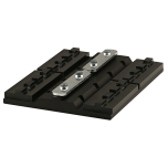 40-6866-Black