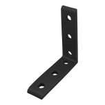 4013-Black