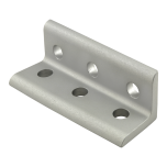 4015