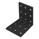 4017-Black