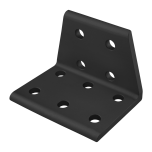 4020-Black