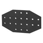 4023-Black