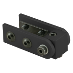 4029-Black