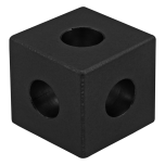 4042-Black