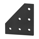 4061-Black