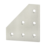 4061