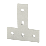 4080