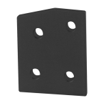 4110-Black