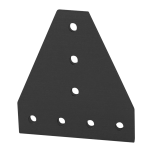 4112-Black