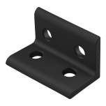4113-Black