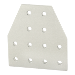 4125