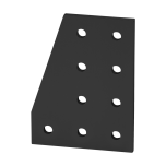 4126-Black