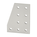 4126