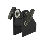 4130-Black