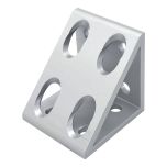 4138