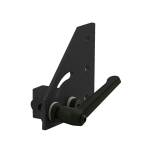 4139-Black